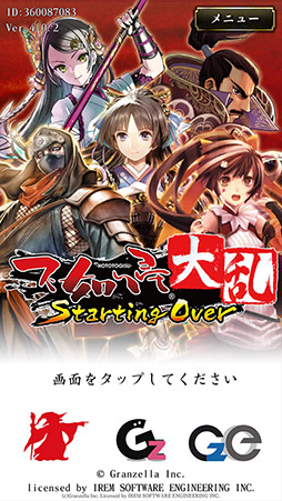 ꡼ No.011 | TGS 2019ϥޥǡǡ פ󥼡֡˥ץ쥤֥ŸץꥻåȤΥǥåȤäƤCPUϤ