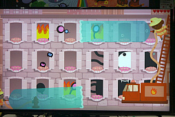 ꡼ No.006Υͥ / TGS2019Ϥ襤ȥΡWith Friends Like TheseפϡĻΤȥʡؤʤʤࡤϷǥ塼ƥ󥰥Ǥ