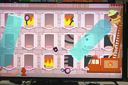 ꡼ No.007Υͥ / TGS2019Ϥ襤ȥΡWith Friends Like TheseפϡĻΤȥʡؤʤʤࡤϷǥ塼ƥ󥰥Ǥ