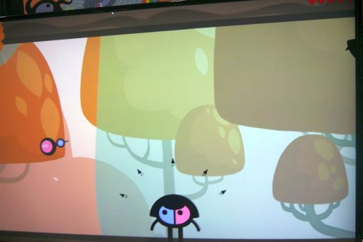 ꡼ No.009Υͥ / TGS2019Ϥ襤ȥΡWith Friends Like TheseפϡĻΤȥʡؤʤʤࡤϷǥ塼ƥ󥰥Ǥ