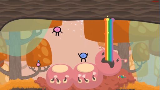 ꡼ No.011Υͥ / TGS2019Ϥ襤ȥΡWith Friends Like TheseפϡĻΤȥʡؤʤʤࡤϷǥ塼ƥ󥰥Ǥ