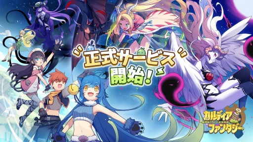 ꡼ No.001Υͥ / ֥ǥե󥿥פۿȡͥ߷ץܡʥָǤ̳ʤɤⳫ