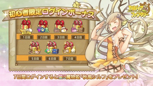 ꡼ No.002Υͥ / ֥ǥե󥿥פۿȡͥ߷ץܡʥָǤ̳ʤɤⳫ