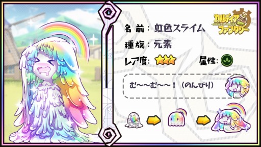 ꡼ No.003Υͥ / ֥ǥե󥿥פۿȡͥ߷ץܡʥָǤ̳ʤɤⳫ