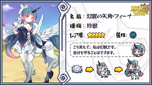 ꡼ No.001 | ֥ǥե󥿥סοϰʪɱɲäޤ緿åץǡȤ»