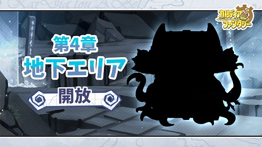 ꡼ No.003 | ֥ǥե󥿥סοϰʪɱɲäޤ緿åץǡȤ»