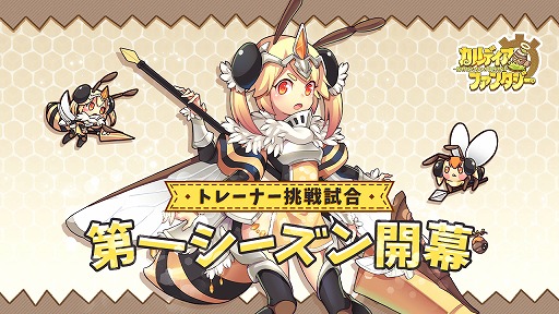 ꡼ No.004 | ֥ǥե󥿥סοϰʪɱɲäޤ緿åץǡȤ»