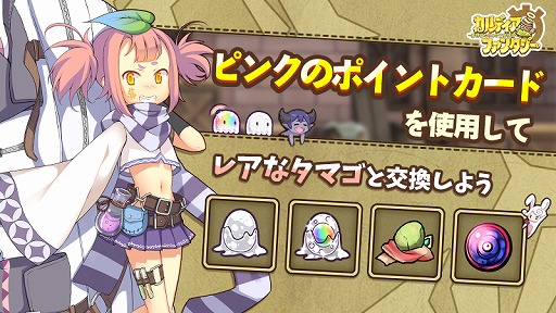 ꡼ No.005 | ֥ǥե󥿥סοϰʪɱɲäޤ緿åץǡȤ»