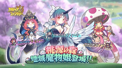 ꡼ No.007 | ֥ǥե󥿥סοϰʪɱɲäޤ緿åץǡȤ»