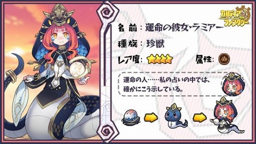 ꡼ No.008 | ֥ǥե󥿥סοϰʪɱɲäޤ緿åץǡȤ»