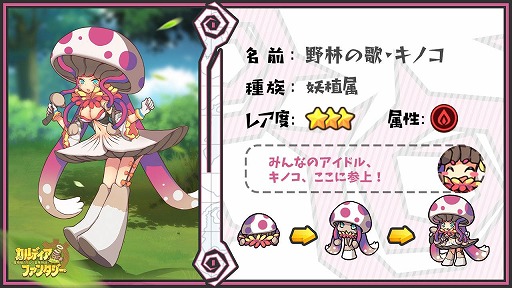 ꡼ No.009 | ֥ǥե󥿥סοϰʪɱɲäޤ緿åץǡȤ»