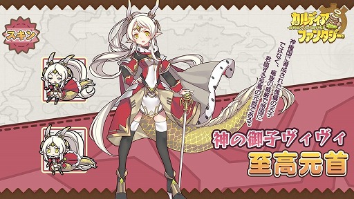 ꡼ No.010 | ֥ǥե󥿥סοϰʪɱɲäޤ緿åץǡȤ»