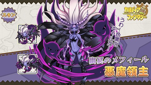 ꡼ No.011 | ֥ǥե󥿥סοϰʪɱɲäޤ緿åץǡȤ»