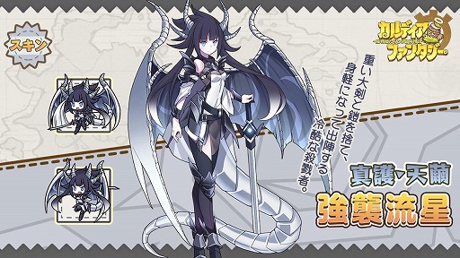 ꡼ No.012 | ֥ǥե󥿥סοϰʪɱɲäޤ緿åץǡȤ»