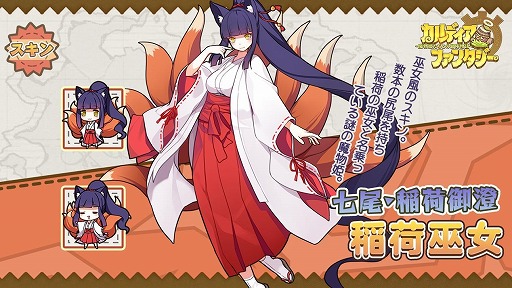 ꡼ No.013 | ֥ǥե󥿥סοϰʪɱɲäޤ緿åץǡȤ»