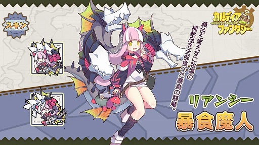 ꡼ No.014 | ֥ǥե󥿥סοϰʪɱɲäޤ緿åץǡȤ»