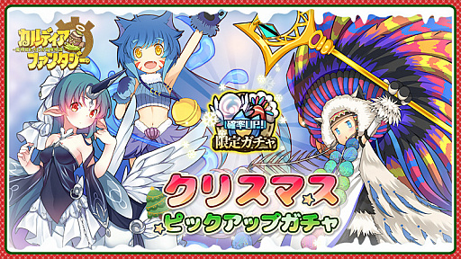 ꡼ No.002 | ֥ǥե󥿥סꥹޥ٥ȡỌ̇̄㤦ꥹޥɤ