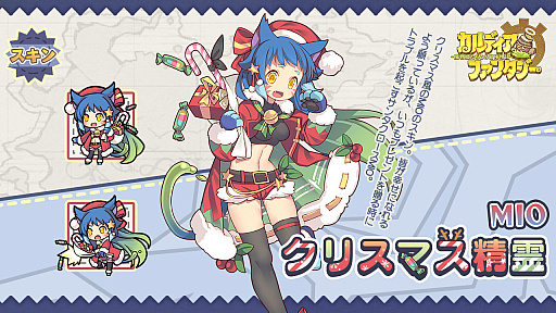 ꡼ No.003 | ֥ǥե󥿥סꥹޥ٥ȡỌ̇̄㤦ꥹޥɤ