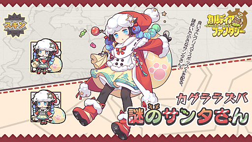 ꡼ No.004 | ֥ǥե󥿥סꥹޥ٥ȡỌ̇̄㤦ꥹޥɤ