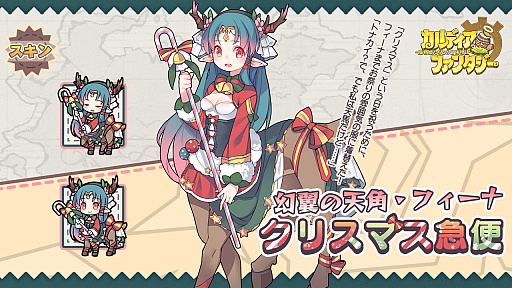 ꡼ No.005 | ֥ǥե󥿥סꥹޥ٥ȡỌ̇̄㤦ꥹޥɤ