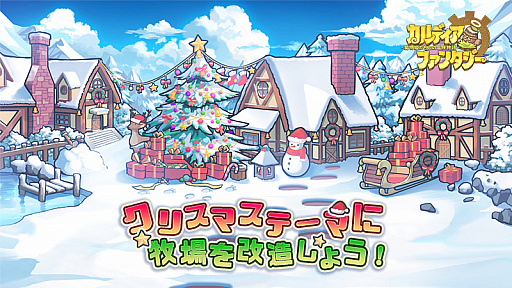 ꡼ No.006 | ֥ǥե󥿥סꥹޥ٥ȡỌ̇̄㤦ꥹޥɤ