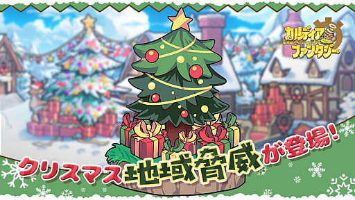 ꡼ No.007 | ֥ǥե󥿥סꥹޥ٥ȡỌ̇̄㤦ꥹޥɤ