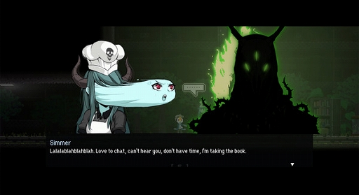 ꡼ No.004 | TGS 2019ϥ󥹥򿩤٤ƶʤ롪RPG֥󥸥ޥפγȯԤ˥󥿥ӥ塼