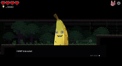 ꡼ No.006 | TGS 2019ϥ󥹥򿩤٤ƶʤ롪RPG֥󥸥ޥפγȯԤ˥󥿥ӥ塼