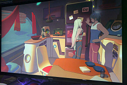 ꡼ No.003 | TGS 2019ϥ֥֥åץ뤬ƨԤ륢RPGHAVENץץ쥤ݡ