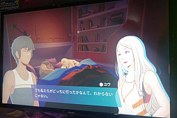 ꡼ No.005 | TGS 2019ϥ֥֥åץ뤬ƨԤ륢RPGHAVENץץ쥤ݡ