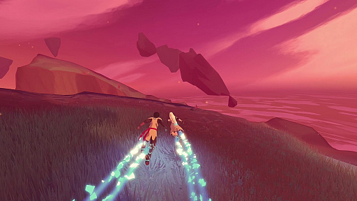 ꡼ No.007 | TGS 2019ϥ֥֥åץ뤬ƨԤ륢RPGHAVENץץ쥤ݡ