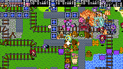 ���������꡼ No.008�Υ���ͥ������ / Switch�ѥ��եȡ֤����ᡪ�� �ޤ�äƵ��� ɱ���ͷ⥻��ʡ��ǡפ�10��10�����ۿ�