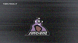 ꡼ No.002 | ȥС Order 25Ĥʤ顤æ˥󥸥ӥ˽Τȡ֤!! ޤäƵ ɱͷ⥻ʡǡפǵ褦