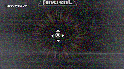 ꡼ No.003 | ȥС Order 25Ĥʤ顤æ˥󥸥ӥ˽Τȡ֤!! ޤäƵ ɱͷ⥻ʡǡפǵ褦