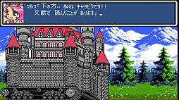 ꡼ No.006 | ȥС Order 25Ĥʤ顤æ˥󥸥ӥ˽Τȡ֤!! ޤäƵ ɱͷ⥻ʡǡפǵ褦