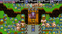 ꡼ No.009 | ȥС Order 25Ĥʤ顤æ˥󥸥ӥ˽Τȡ֤!! ޤäƵ ɱͷ⥻ʡǡפǵ褦