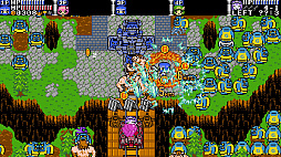 ꡼ No.010 | ȥС Order 25Ĥʤ顤æ˥󥸥ӥ˽Τȡ֤!! ޤäƵ ɱͷ⥻ʡǡפǵ褦