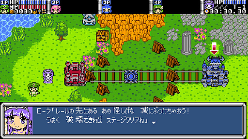 ꡼ No.012 | ȥС Order 25Ĥʤ顤æ˥󥸥ӥ˽Τȡ֤!! ޤäƵ ɱͷ⥻ʡǡפǵ褦