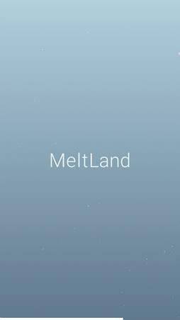 դȤ꡼ؤǱ֡ޥ۸ѥMeltLand -ȥ-פҲ𤹤֡ʤۤܡޥۥ̿2109