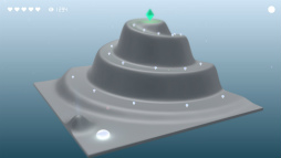 MeltLand -メルトランド-