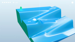 MeltLand -メルトランド-