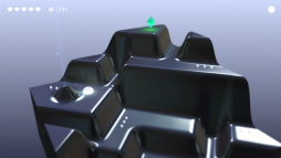 MeltLand -メルトランド-