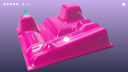 MeltLand -メルトランド-