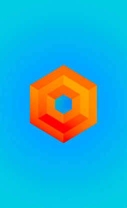 ���������꡼ No.001�Υ���ͥ������ / ���塼�֤��ž�����Ʋ�ϩ��Ĥʤ��������ޥ۸����ѥ����Kubrix�פ�Ҳ𤹤�֡ʤۤܡ��������ޥۥ������̿�����2110��