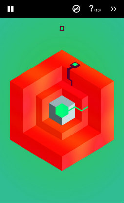 ���������꡼ No.003�Υ���ͥ������ / ���塼�֤��ž�����Ʋ�ϩ��Ĥʤ��������ޥ۸����ѥ����Kubrix�פ�Ҳ𤹤�֡ʤۤܡ��������ޥۥ������̿�����2110��