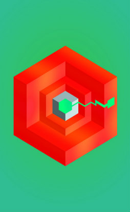 ���������꡼ No.004�Υ���ͥ������ / ���塼�֤��ž�����Ʋ�ϩ��Ĥʤ��������ޥ۸����ѥ����Kubrix�פ�Ҳ𤹤�֡ʤۤܡ��������ޥۥ������̿�����2110��