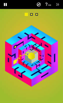 ���������꡼ No.007�Υ���ͥ������ / ���塼�֤��ž�����Ʋ�ϩ��Ĥʤ��������ޥ۸����ѥ����Kubrix�פ�Ҳ𤹤�֡ʤۤܡ��������ޥۥ������̿�����2110��