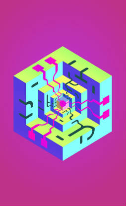 ���������꡼ No.008�Υ���ͥ������ / ���塼�֤��ž�����Ʋ�ϩ��Ĥʤ��������ޥ۸����ѥ����Kubrix�פ�Ҳ𤹤�֡ʤۤܡ��������ޥۥ������̿�����2110��