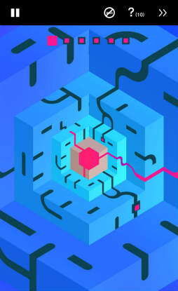 ���������꡼ No.010�Υ���ͥ������ / ���塼�֤��ž�����Ʋ�ϩ��Ĥʤ��������ޥ۸����ѥ����Kubrix�פ�Ҳ𤹤�֡ʤۤܡ��������ޥۥ������̿�����2110��