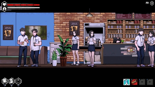 ꡼ No.001 | ۥ顼ɥ٥㡼֥2㥹PS4SwitchXbox One2020ǯ86ȯ